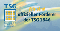 TSG Backnang 1846 e.V.